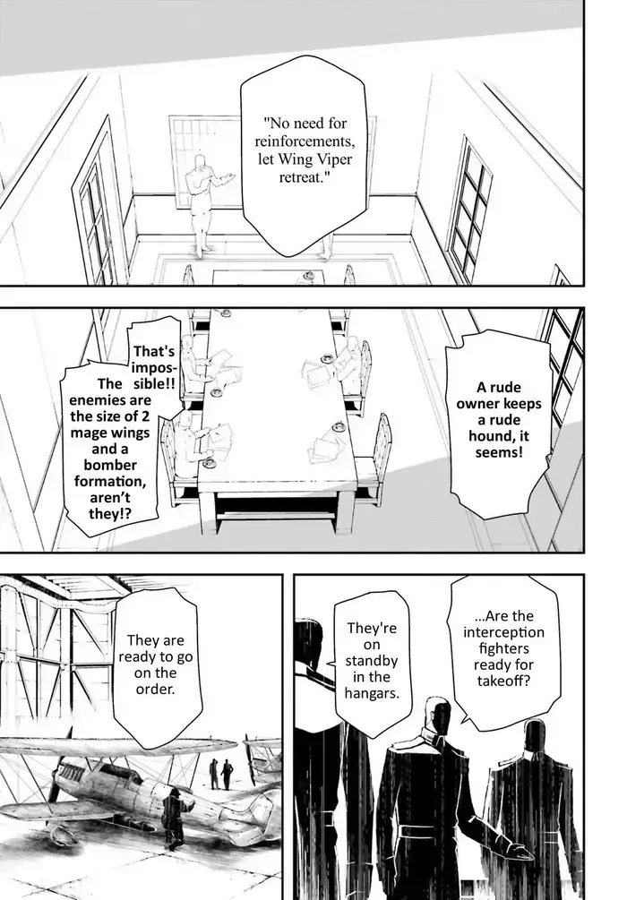 Youjo Senki Chapter 16 image 08_optimized_optimized_optimized